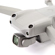 DJI Air 2S: Picture 12 thumbnail