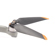 DJI Air 2S: Picture 13 thumbnail