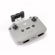 DJI Air 2S: Picture 15 thumbnail