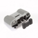 DJI Air 2S: Picture 16 thumbnail
