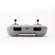 DJI Air 2S: Picture 17 thumbnail