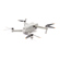 DJI Air 2S: Picture 3 thumbnail