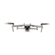 DJI Air 2S: Picture 5 thumbnail