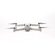 DJI Air 2S: Picture 7 thumbnail