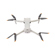 DJI Air 2S: Picture 8 thumbnail