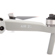 DJI Air 2S: Picture 10 thumbnail