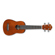 Ibanez UKS10: Picture 2 thumbnail
