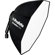 Profoto CLIC SOFTBOX: Picture 1 thumbnail