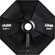 Profoto CLIC SOFTBOX: Picture 2 thumbnail
