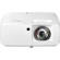 Optoma ZW350ST: Picture 1 thumbnail