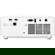 Optoma ZW350ST: Picture 3 thumbnail