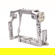 Kondor Blue Cage for Panasonic Lumix S5I...: Picture 1 thumbnail