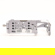 Kondor Blue Cage for Panasonic Lumix S5I...: Picture 3 thumbnail