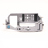Kondor Blue Cage for Panasonic Lumix S5I...: Picture 4 thumbnail