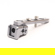 Kondor Blue XLR Handle Extension: Picture 1 thumbnail