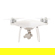 DJI Phantom 4: Picture 2 thumbnail