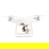 DJI Phantom 4: Picture 3 thumbnail
