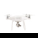 DJI Phantom 4: Picture 5 thumbnail