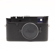Leica M10-R: Picture 2 thumbnail