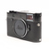 Leica M10-R: Picture 3 thumbnail