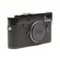 Leica M10-R: Picture 4 thumbnail