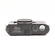 Leica M10-R: Picture 8 thumbnail