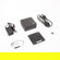 MSI Cubi 5 12M: Picture 1 thumbnail