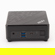 MSI Cubi 5 12M: Picture 2 thumbnail