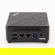 MSI Cubi 5 12M: Picture 3 thumbnail