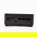 MSI Cubi 5 12M: Picture 5 thumbnail
