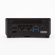 MSI Cubi 5 12M: Picture 7 thumbnail