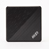 MSI Cubi 5 12M: Picture 8 thumbnail