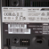 MSI Cubi 5 12M: Picture 10 thumbnail