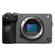 Sony FX30: Picture 1 thumbnail