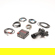 CINEMATOGRAPHY ELECTRONICS CINETAPE MEAS...: Picture 1 thumbnail