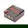 CINEMATOGRAPHY ELECTRONICS CINETAPE MEAS...: Picture 2 thumbnail