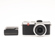 Leica X-2: Picture 1 thumbnail