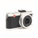 Leica X-2: Picture 3 thumbnail