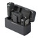 DJI Mic Dual-Transmitter Compact Digital...: Picture 1 thumbnail