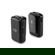 DJI Mic Dual-Transmitter Compact Digital...: Picture 2 thumbnail