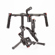 DJI Ronin-M: Picture 2 thumbnail