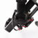 DJI Ronin-M: Picture 11 thumbnail