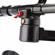 DJI Ronin-M: Picture 12 thumbnail