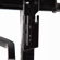 DJI Ronin-M: Picture 13 thumbnail