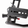 DJI Ronin-M: Picture 14 thumbnail