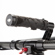 DJI Ronin-M: Picture 15 thumbnail