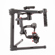 DJI Ronin-M: Picture 3 thumbnail