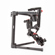 DJI Ronin-M: Picture 4 thumbnail