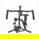DJI Ronin-M: Picture 5 thumbnail
