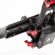 DJI Ronin-M: Picture 8 thumbnail